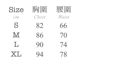 1 2023-06-25 at 12.34.15 AM