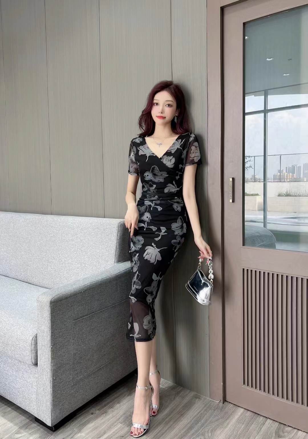 1685726894347_591088