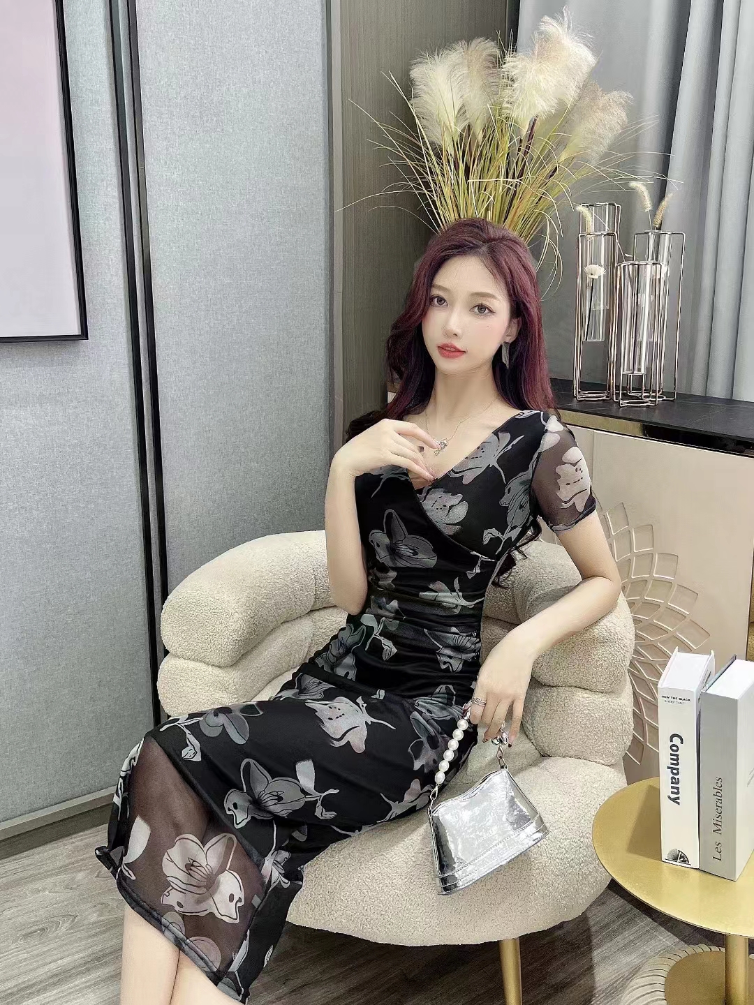 1685726894831_504938