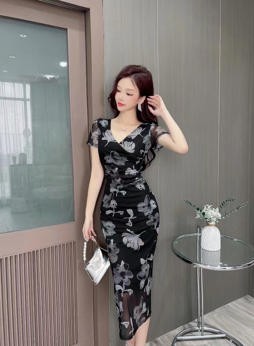 1685726895132_811837