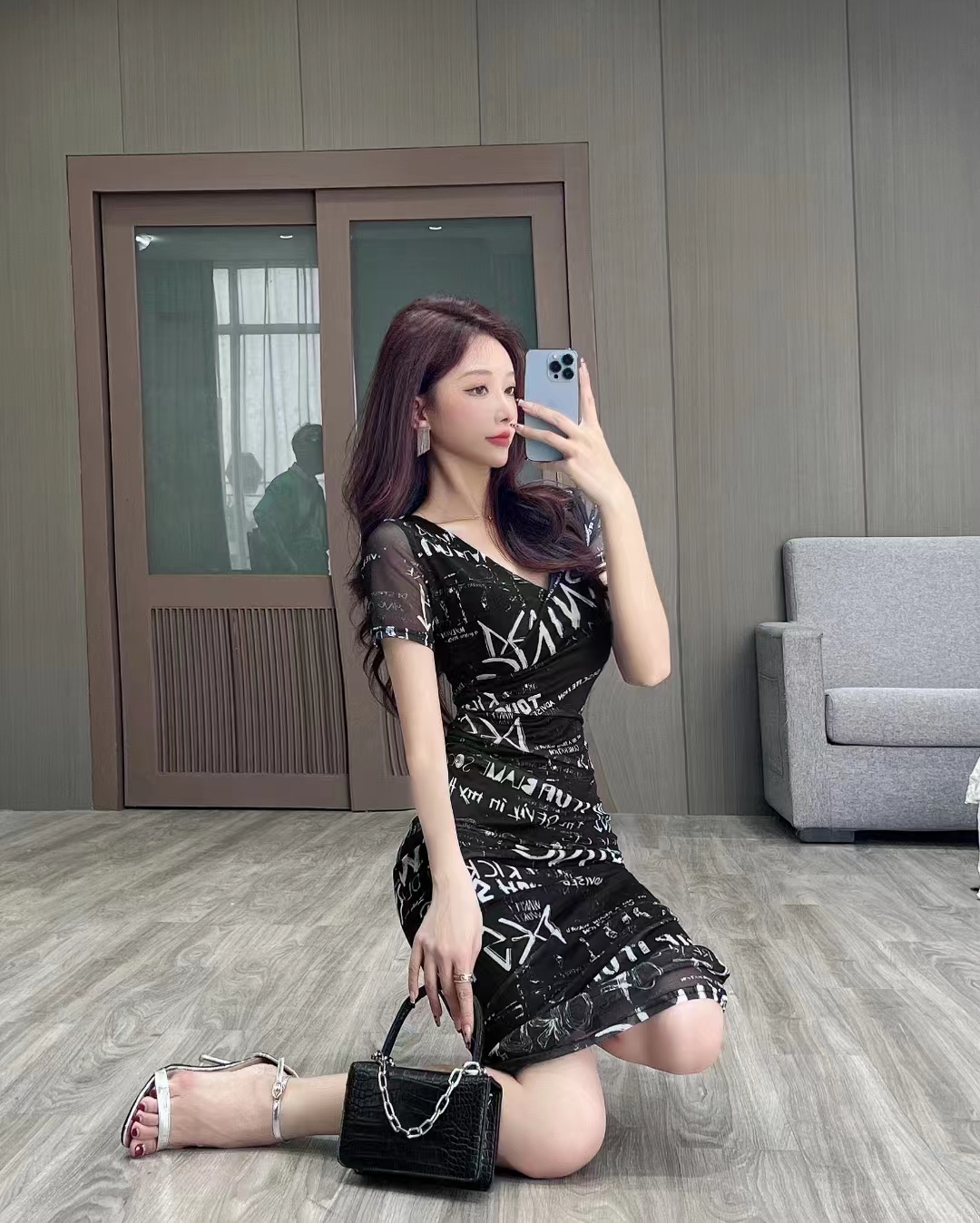 1685726896128_833192