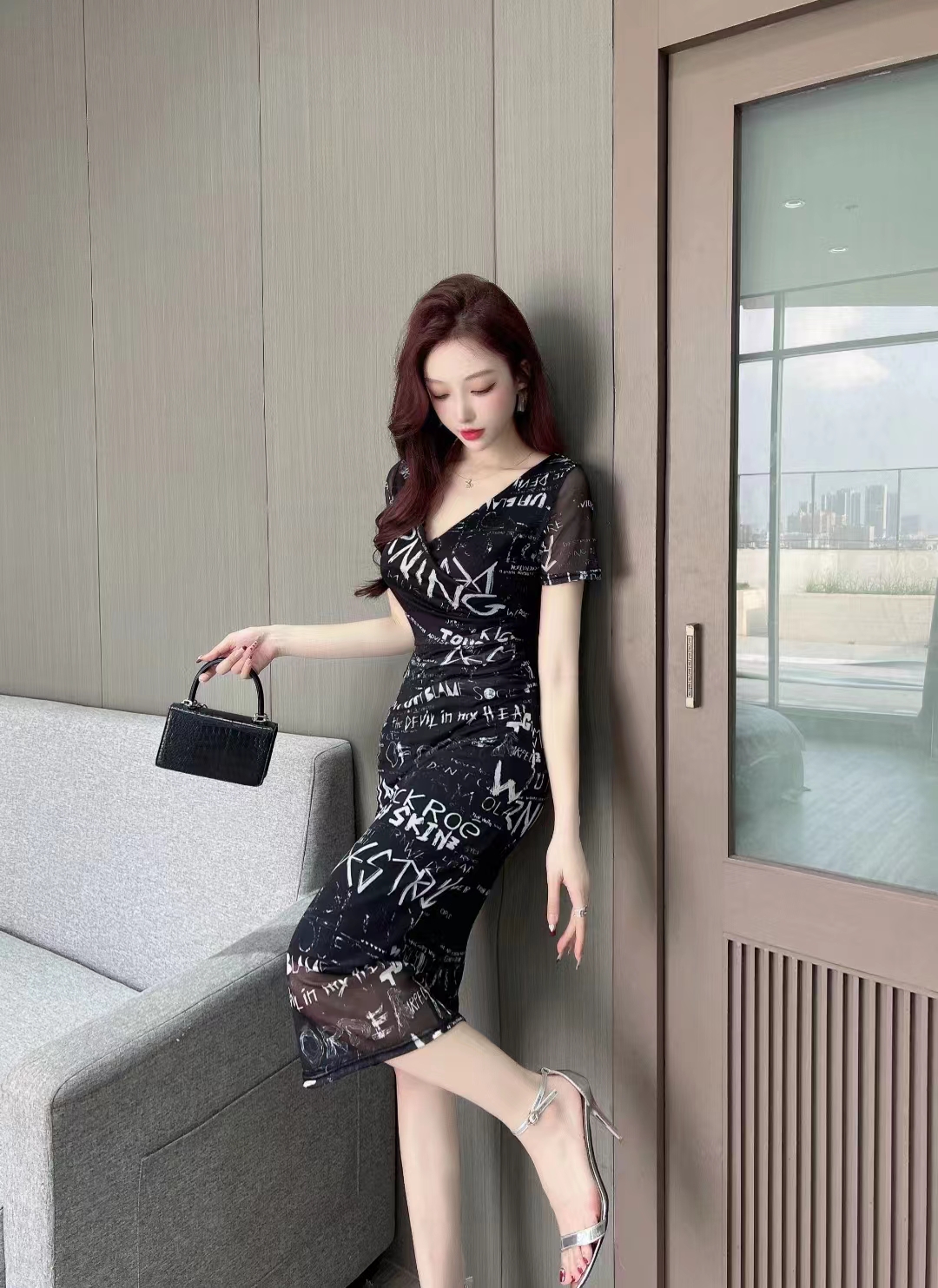 1685726898275_548955