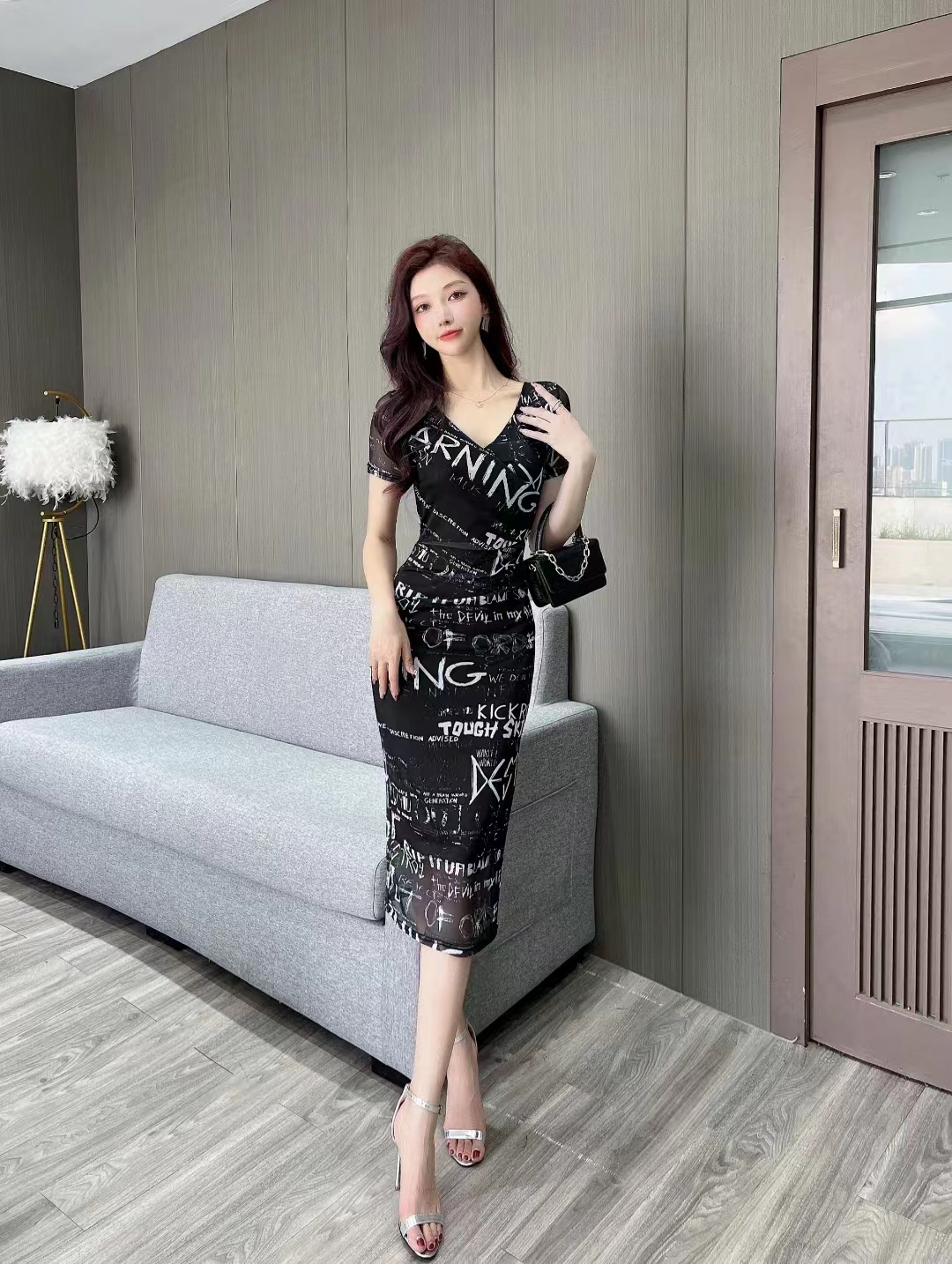 1685726896387_171033