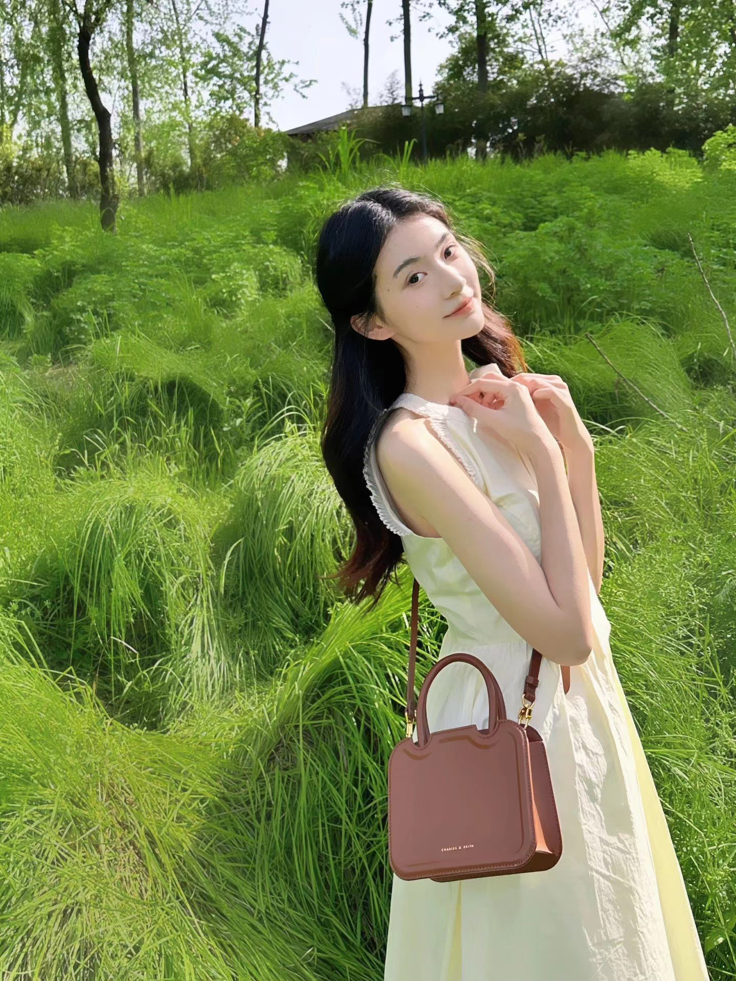 1687219373232_365821