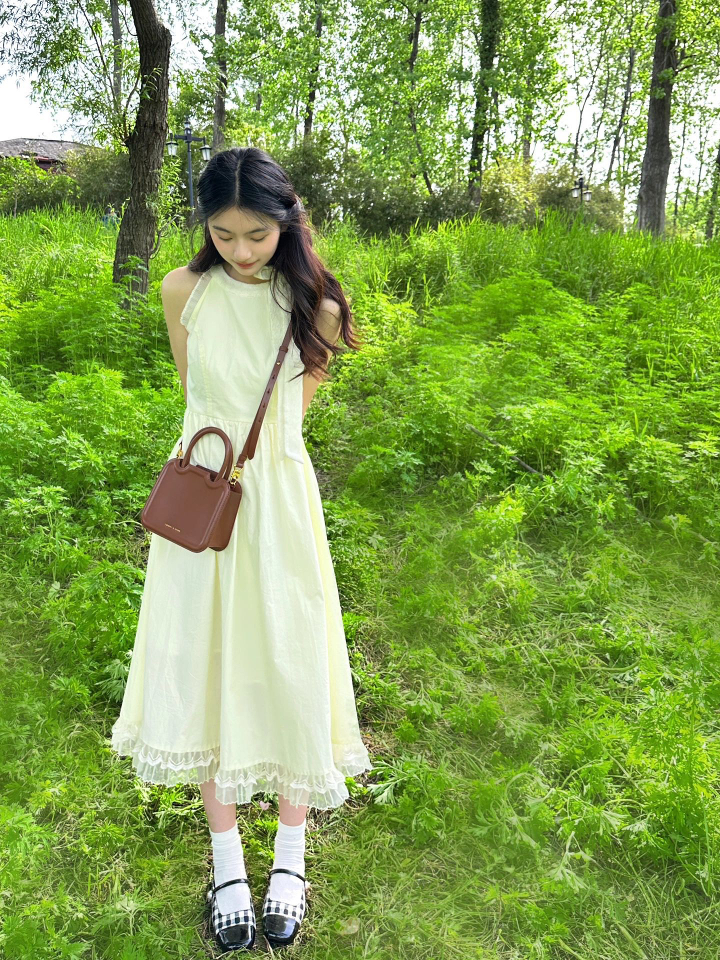 1687219374133_856602