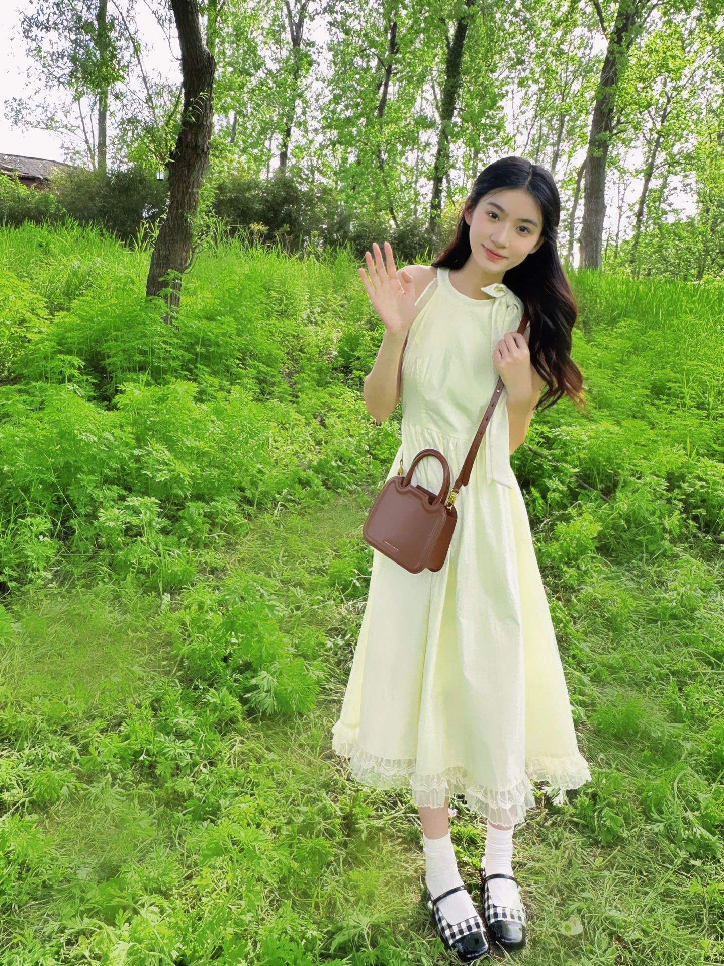 1687219374494_514885