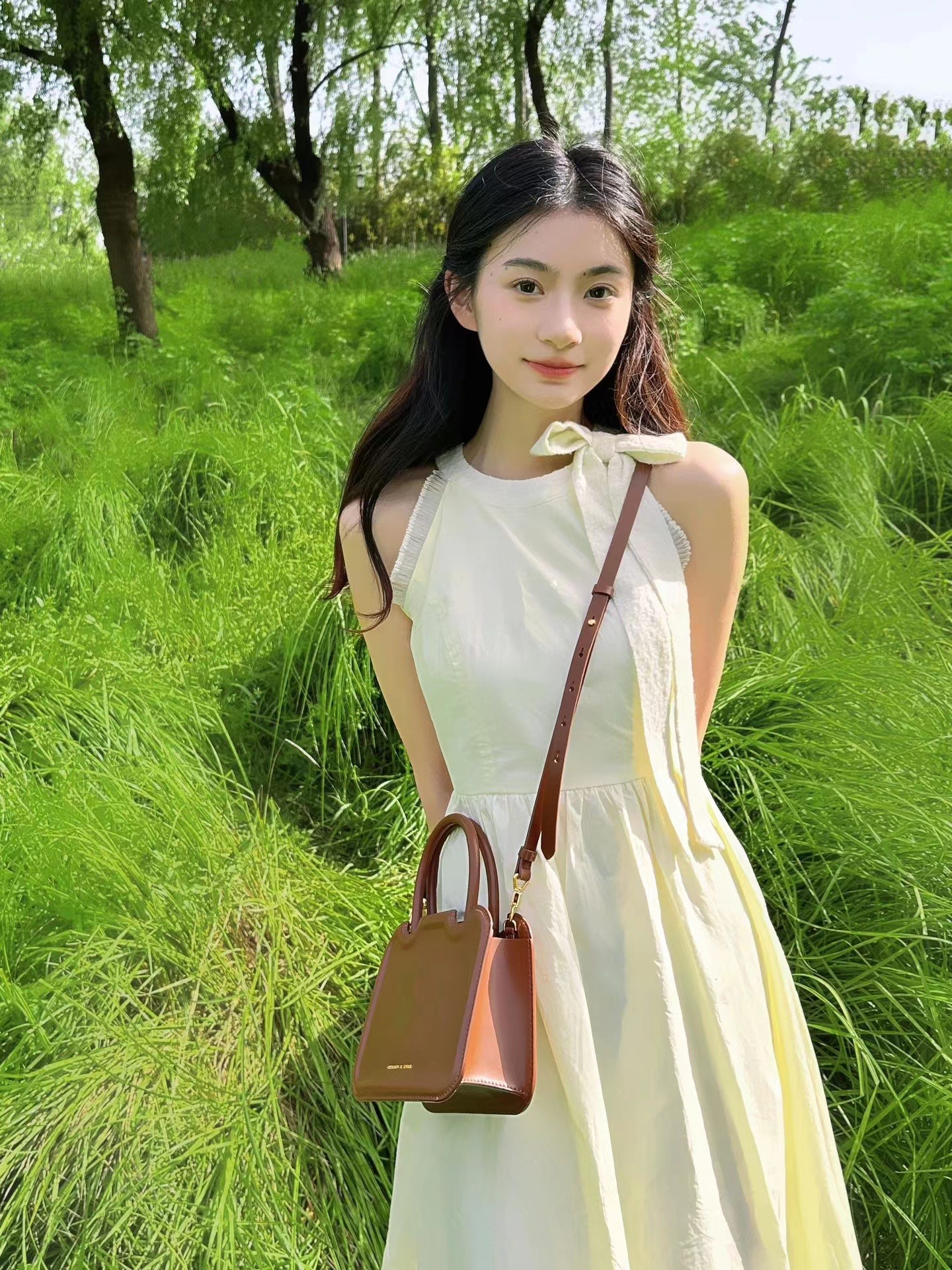 1687219374888_219091