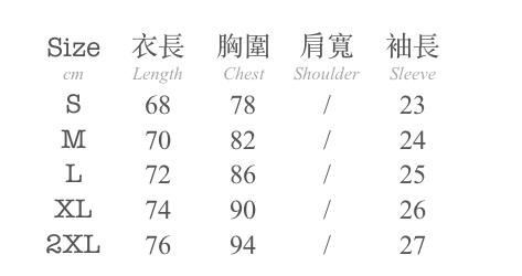 1 2023-06-25 at 12.46.49 AM