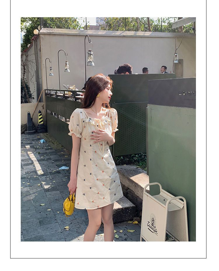 1687220866535_700940