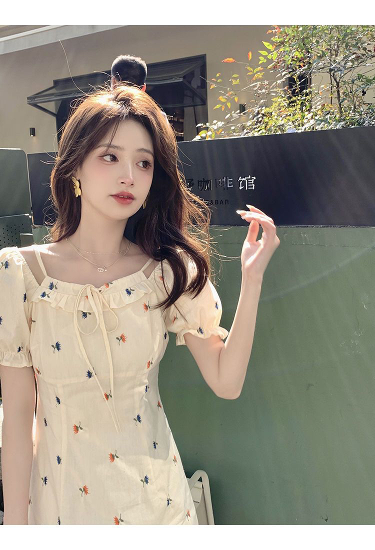 1687220865839_780427