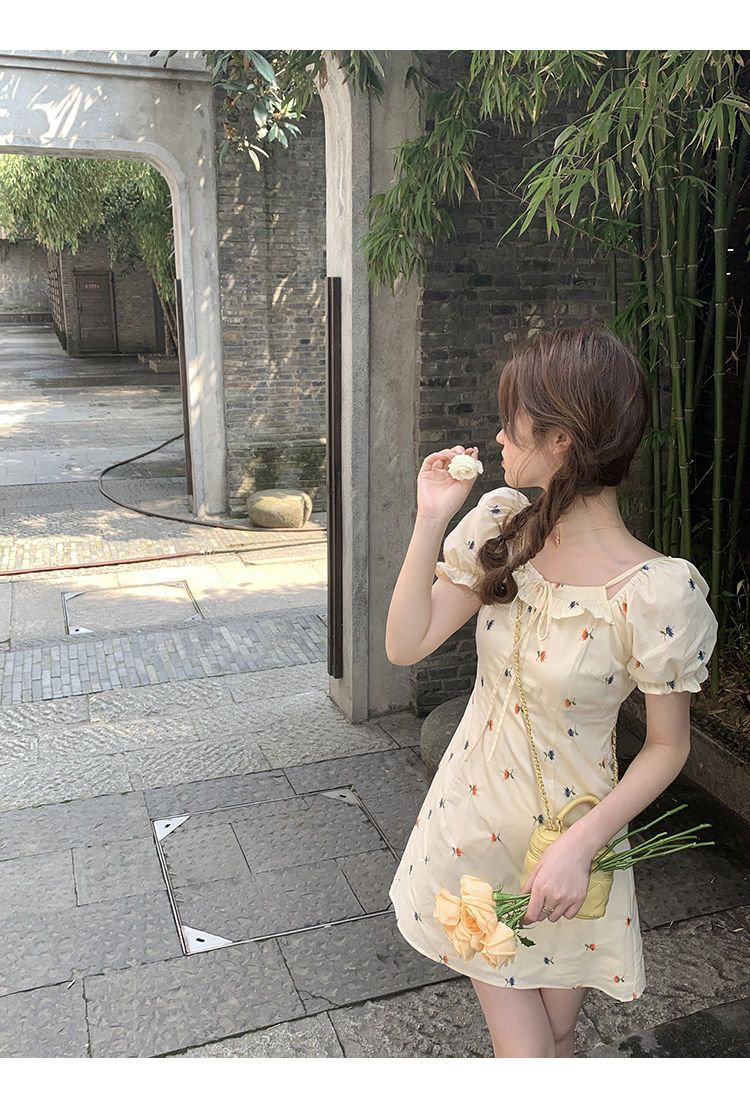 1687220866808_453531