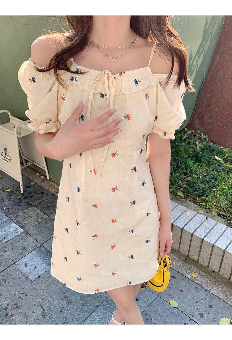 1687220867327_266838