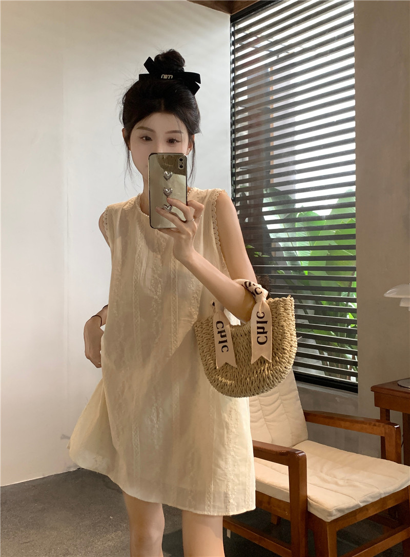 1687574906762_935571