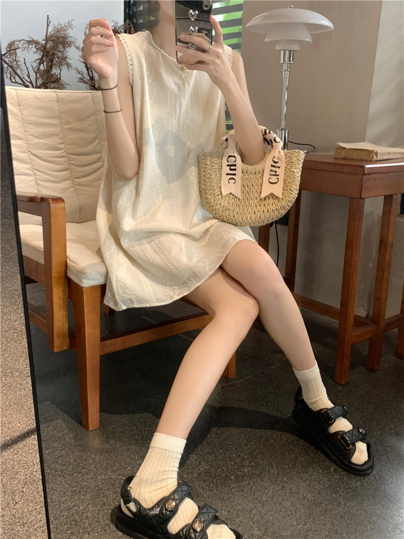 1687574907366_816326