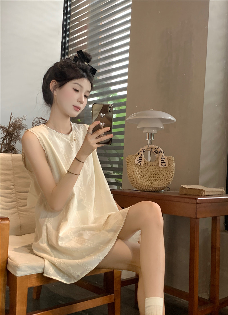 1687574907673_271389