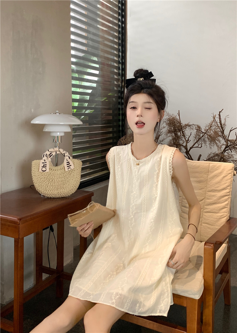 1687574908001_484854