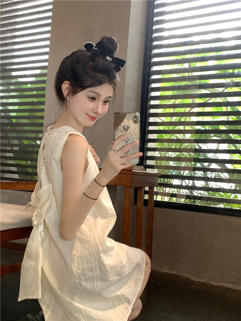 1687574907059_534553