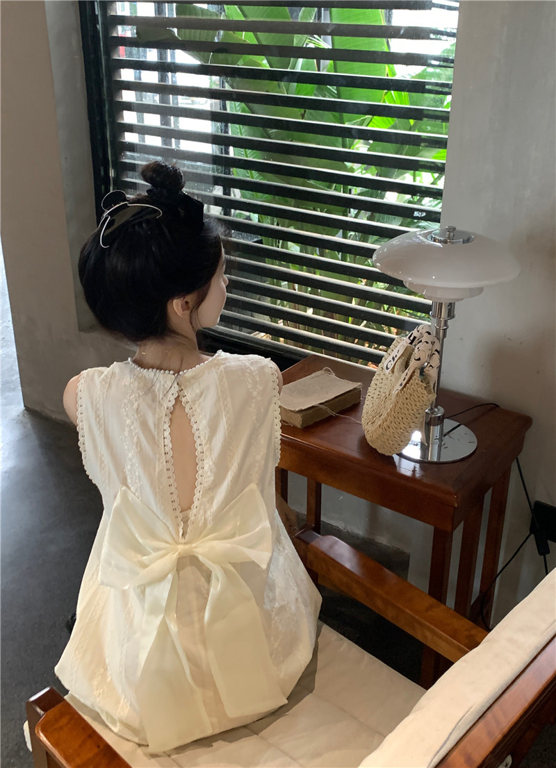 1687574908465_862069