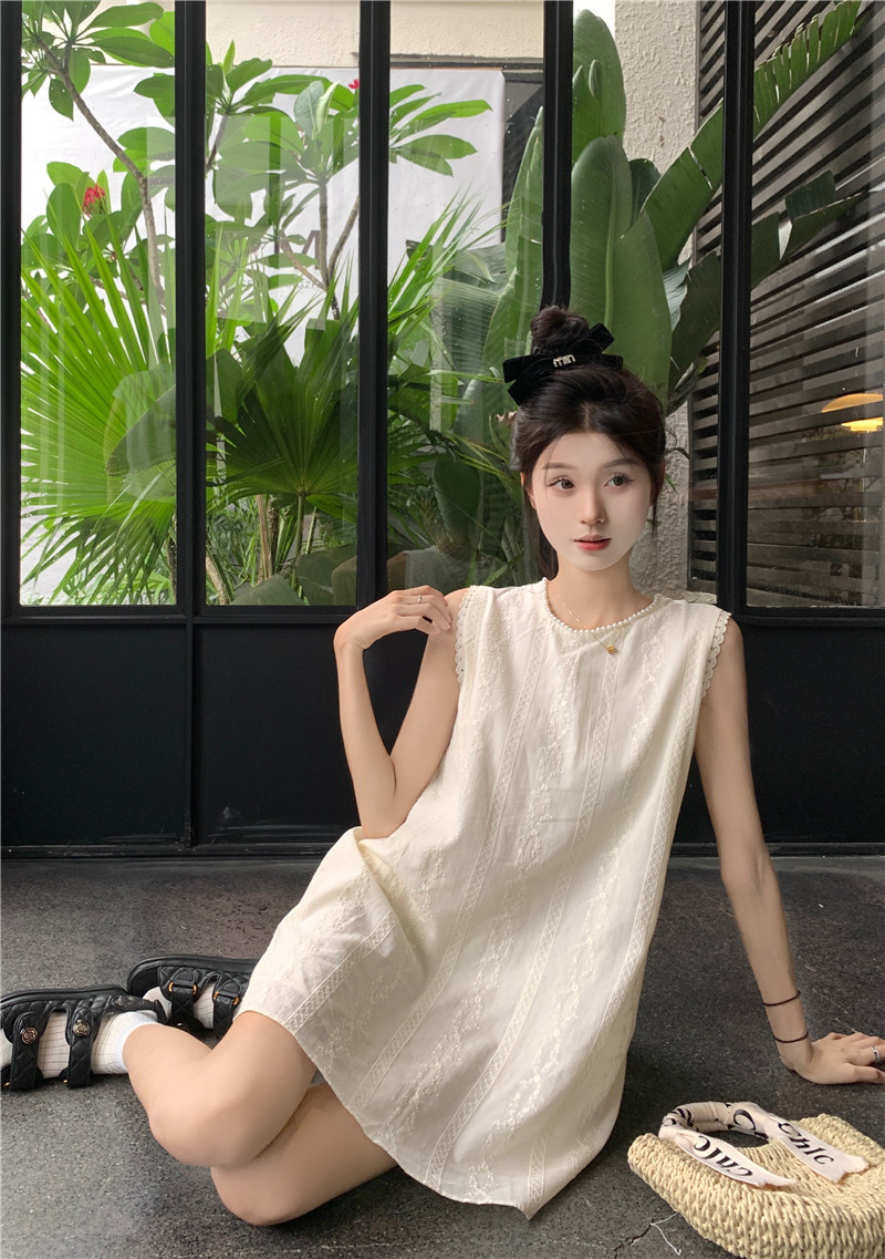 1687574909373_247964