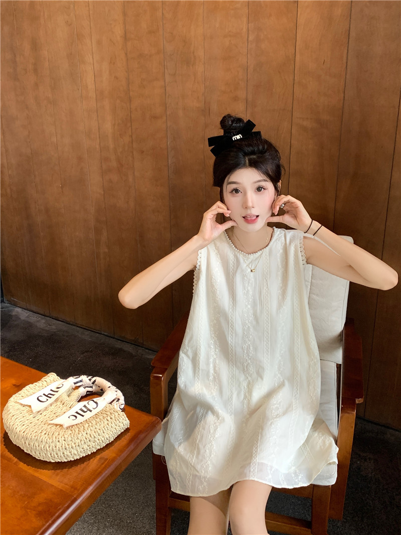 1687574911461_719643