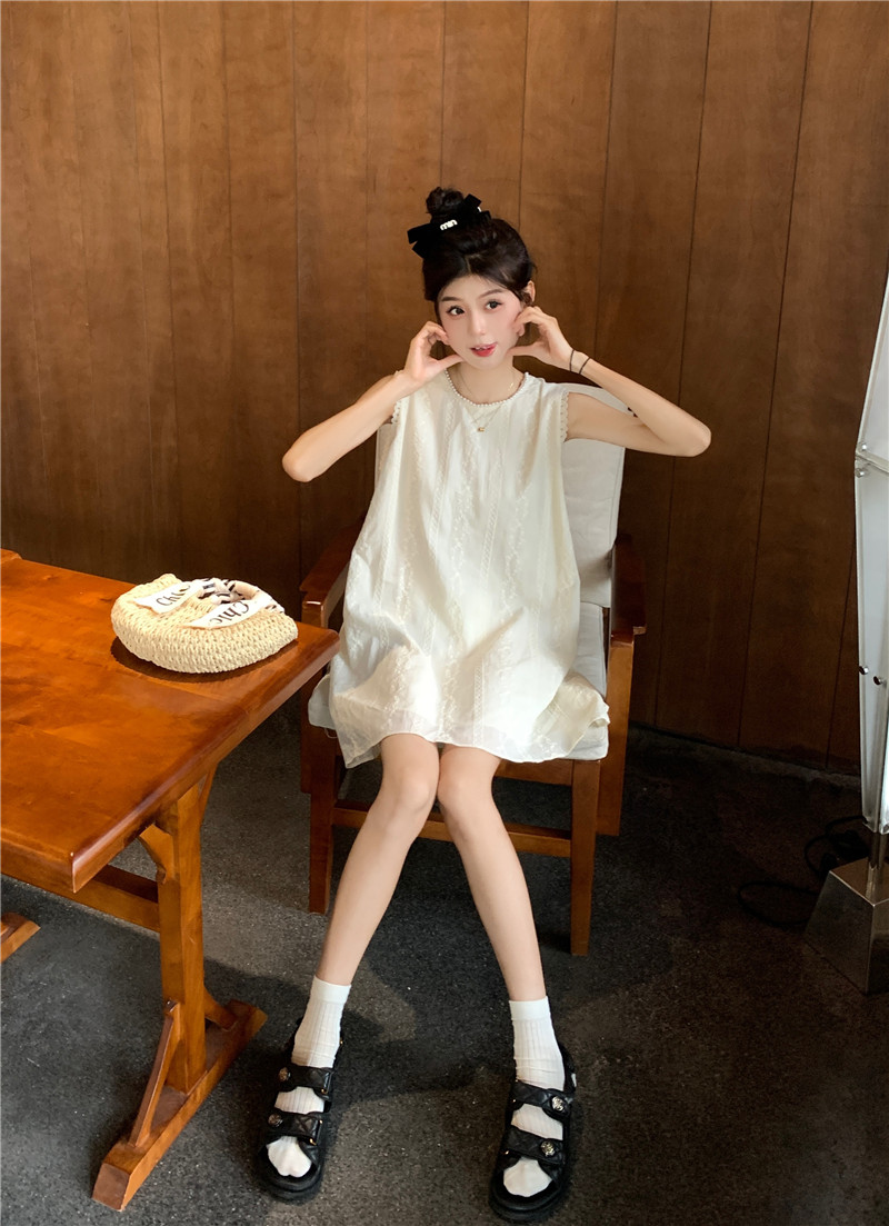 1687574912981_604094