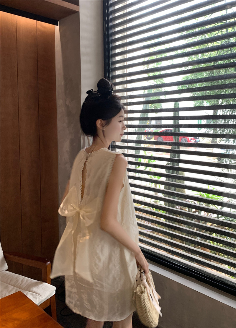 1687574910742_155867