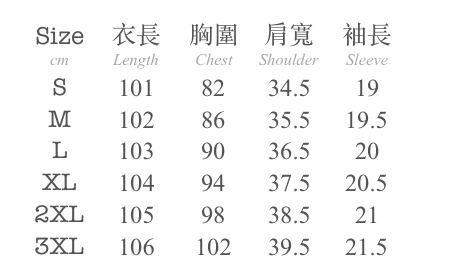 1 2023-06-25 at 2.23.04 AM