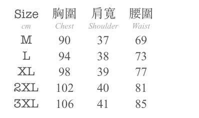 1 2023-06-25 at 2.27.51 AM