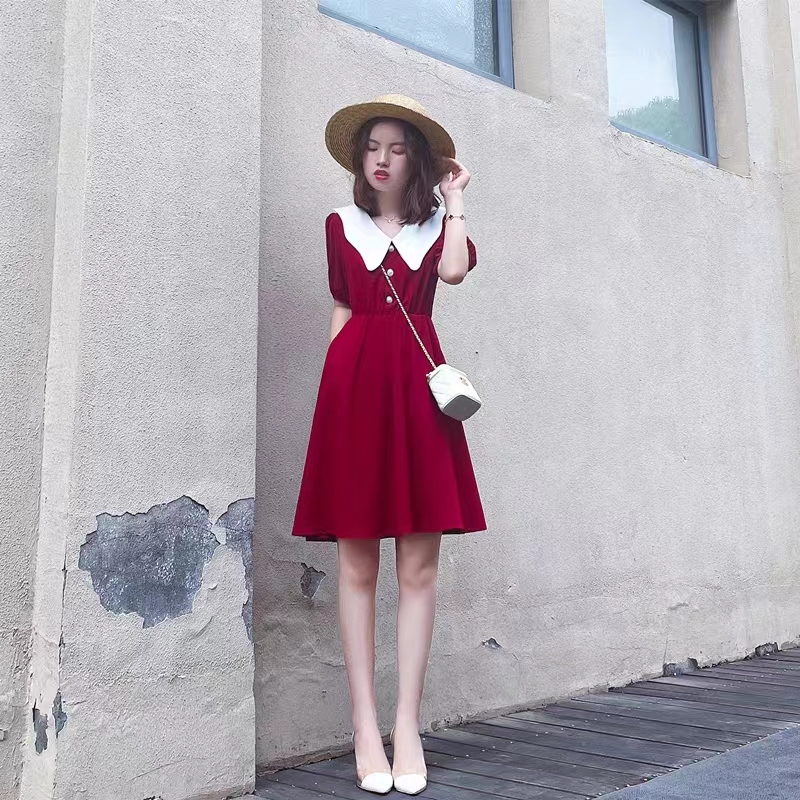 1681670682014_367972