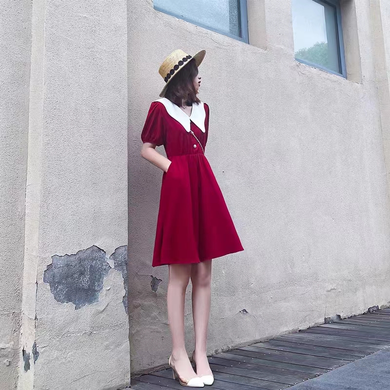 1681670682415_902367