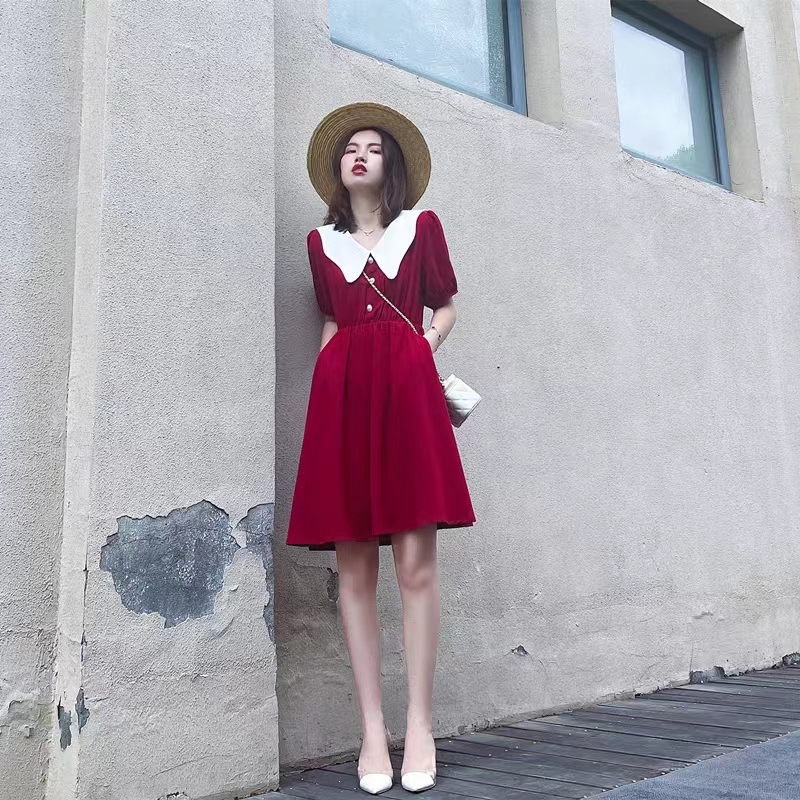 1681670683051_930343