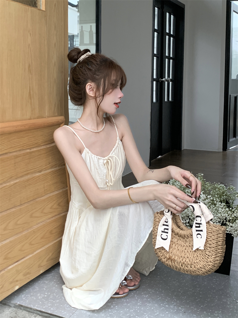 1682574839341_200589