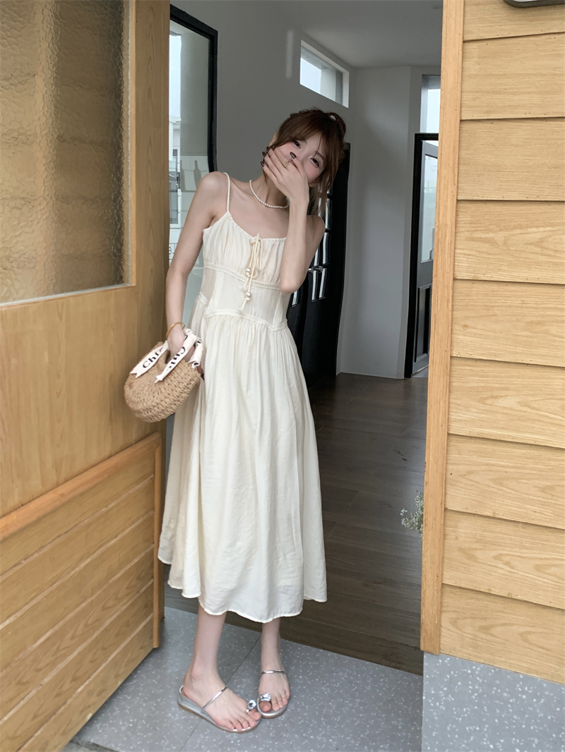 1682574838388_317123