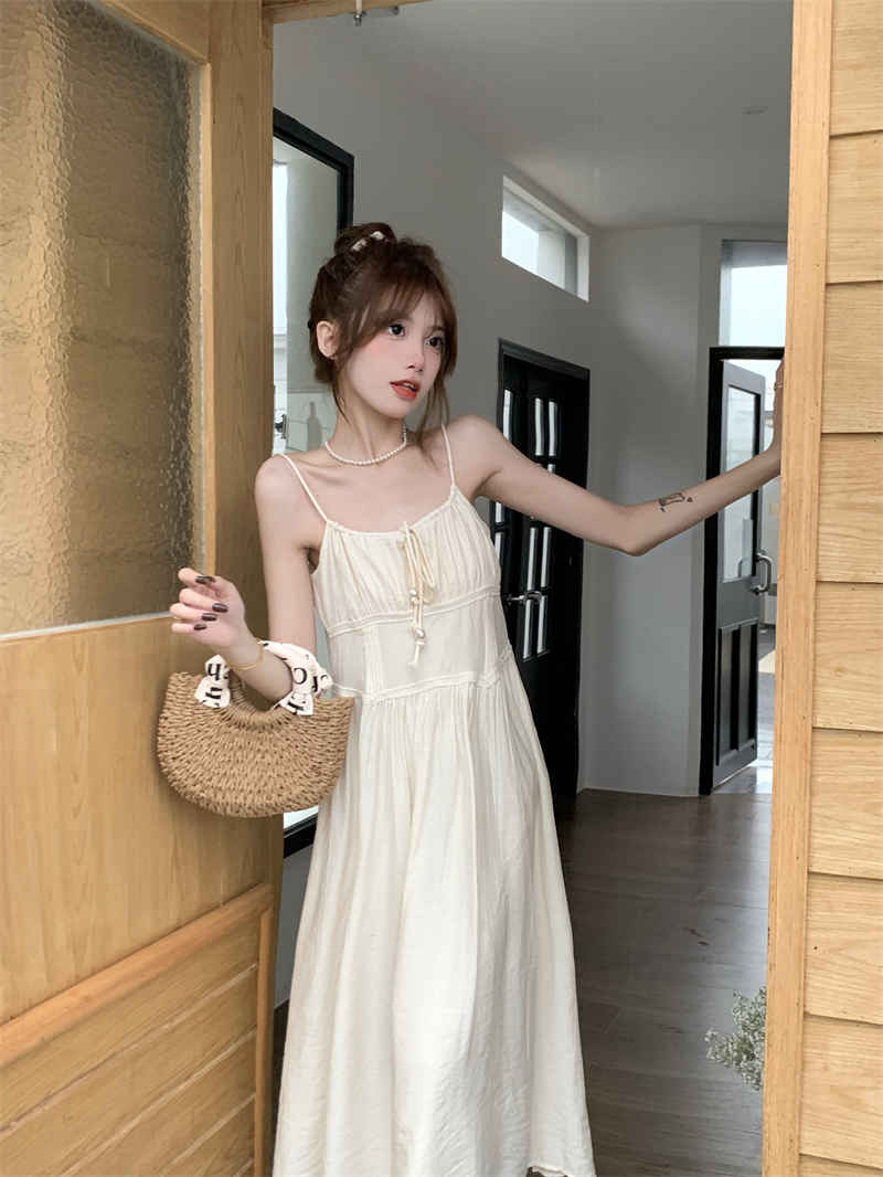 1682574840567_638252