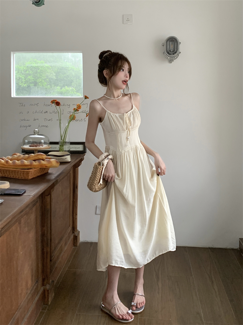 1682574840809_361121