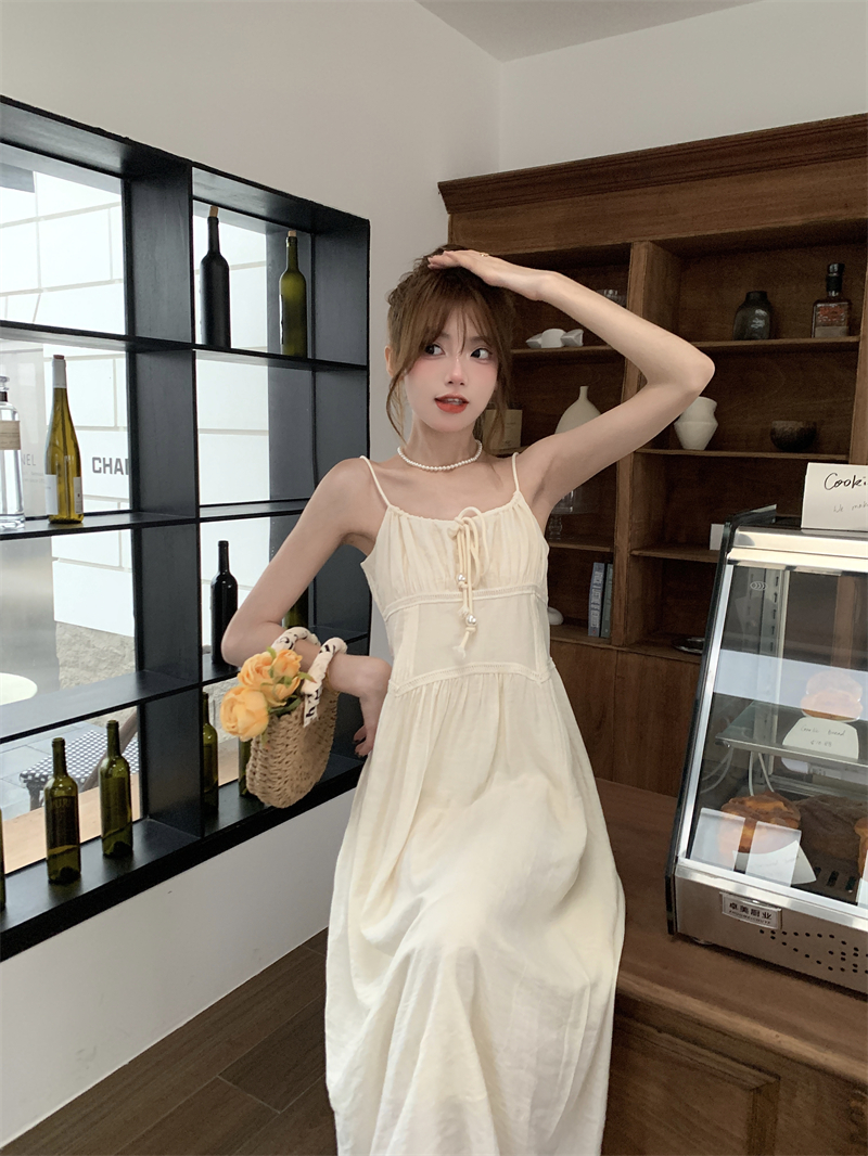 1682574841001_350955