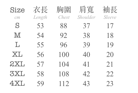 1 2023-06-25 at 3.39.13 PM