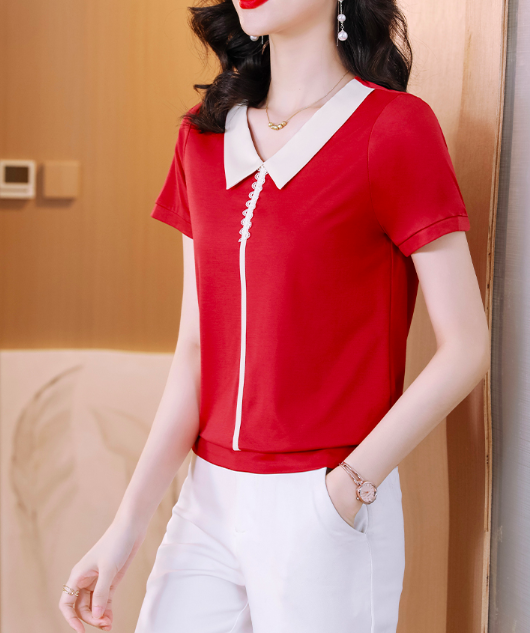 1 2023-06-25 at 3.39.23 PM