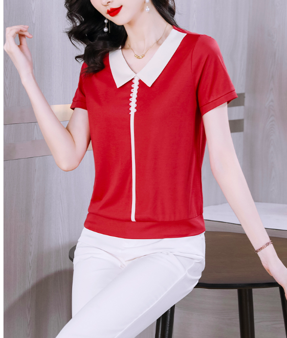 1 2023-06-25 at 3.39.33 PM