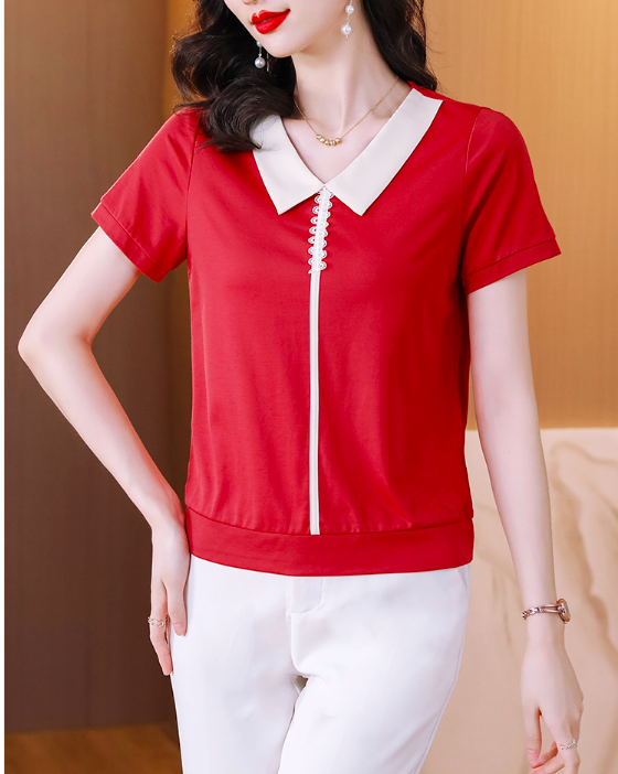 1 2023-06-25 at 3.39.28 PM