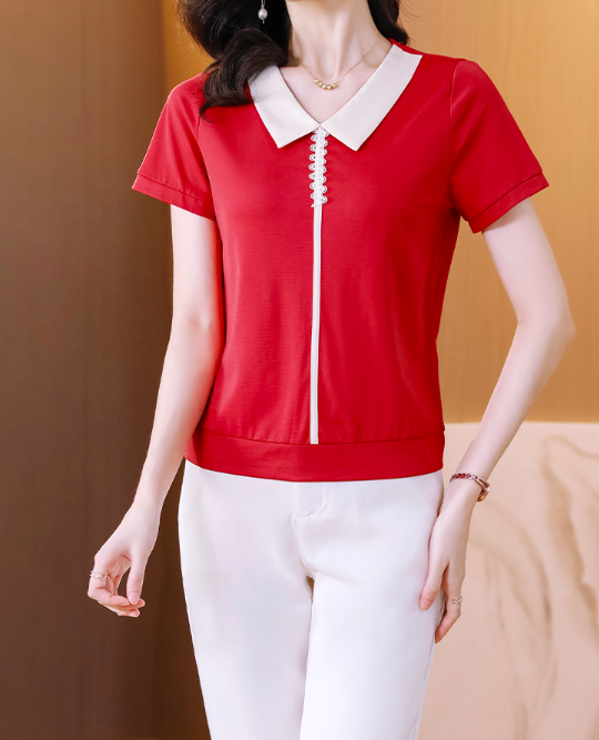 1 2023-06-25 at 3.39.37 PM