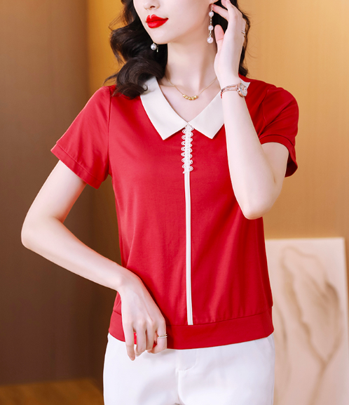 1 2023-06-25 at 3.39.41 PM