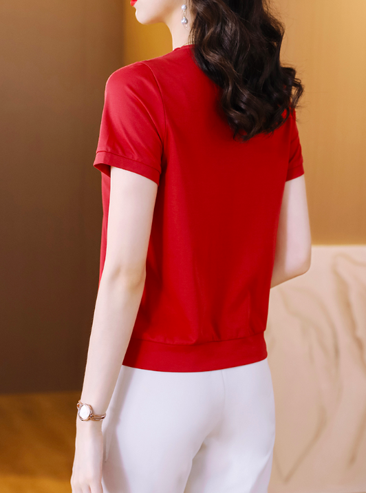 1 2023-06-25 at 3.39.46 PM