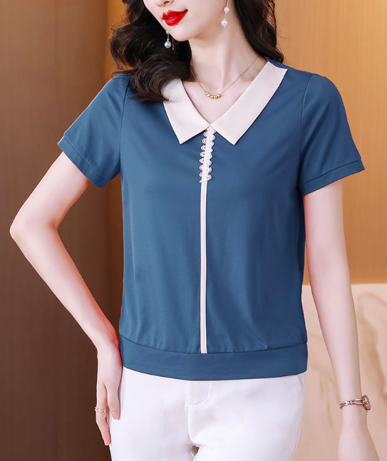 1 2023-06-25 at 3.39.50 PM