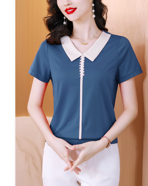 1 2023-06-25 at 3.39.58 PM