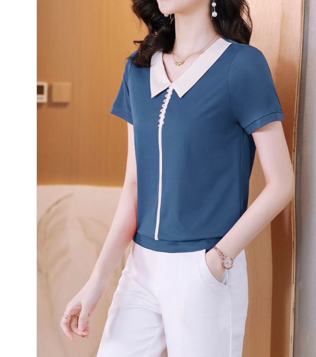 1 2023-06-25 at 3.40.03 PM