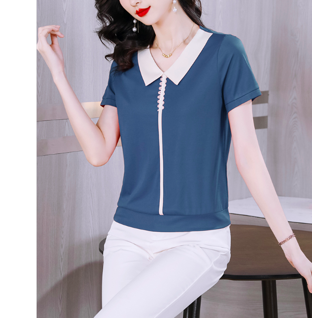 1 2023-06-25 at 3.40.07 PM