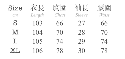 1 2023-06-25 at 10.52.30 PM