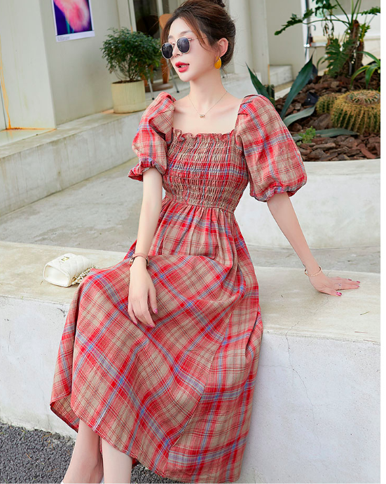 1 2023-06-25 at 10.52.04 PM