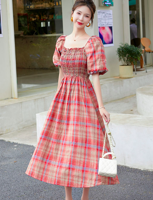 1 2023-06-25 at 10.52.37 PM